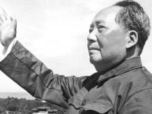 Mao sobre la rectificación