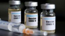Más dudas que certezas - La vacuna de Oxford ensayada en Argentina muestra eventos adversos graves