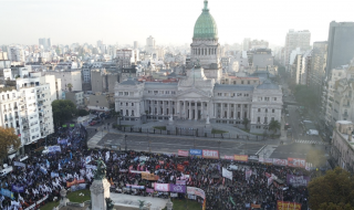 Congreso