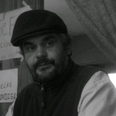 Compañero Fernando ¡Hasta la victoria siempre!