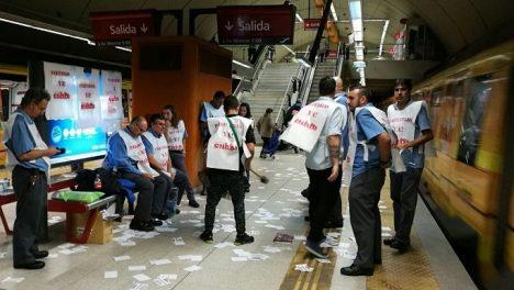 Subte