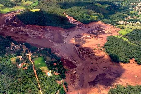 Brasil