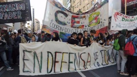 Secundaria del Futuro