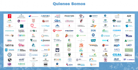 Organizarse contra un nuevo ataque a la docencia