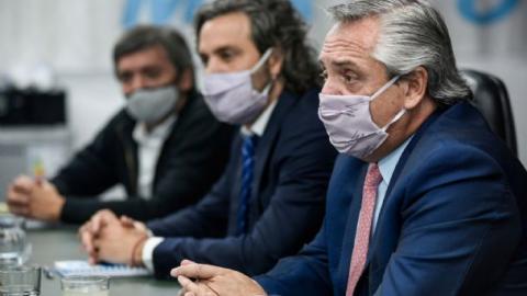 Organizar la intervención obrera y popular