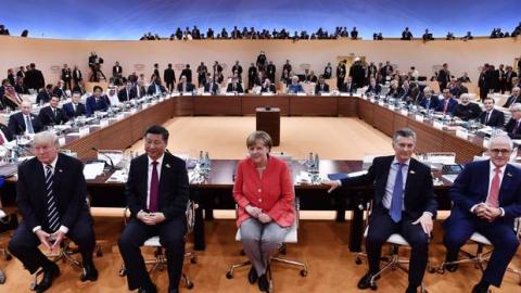 G20