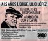 Julio López
