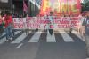 Acto por el Che
