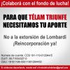 SomosTelam