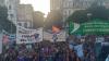#8M 2026: bronca, lucha y desafíos