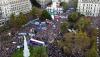 Desde la lucha obrera y popular, terminar con esta barbarie