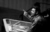 A 54 años de su caída en combate - La lucha antiimperialista y la transformación de Ernesto Guevara en el Che