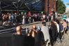 En defensa del cine - Por la renuncia de Avelluto y de Haiek