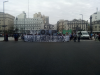 Justicia por Rodolfo Orellana y Marcos Soria
