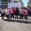 La deuda es con los trabajadores y el pueblo