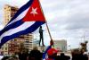 Nueva provocación contra Cuba