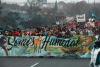 Lecciones sobre el conflicto socio-ambiental