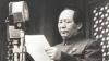 Mao Tse Tung