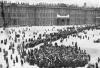 Hacia el centenario de la Revolución Socialista de Octubre de 1917 ¡Todo el poder a los sóviets!