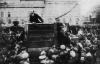 A 102 años de la revolución rusa
