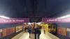 subte