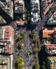Enfrentar la barbarie libertaria