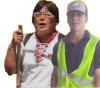 ¡Desprocesamiento de Viviana Toros y Maxi Torres!