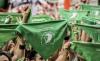 Aborto legal 2020: ¿falsas promesas? 