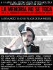 Coordinadora Noroeste de DDHH