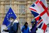 Brexit