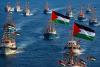 ¡Viva la Flotilla Sumud!