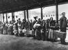 Inmigración y los dichos de Pichetto