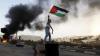 Solidaridad con el pueblo palestino - No a la anexión israelí