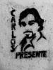 Carlos Fuentealba