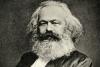 El dinero en Marx