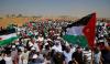 Palestina