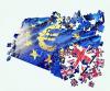 Europa tras el ‘Brexit’