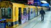 Subte